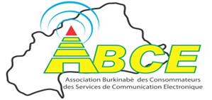 Communication électronique au Burkina : L’ABCE  interpelle les opérateurs  