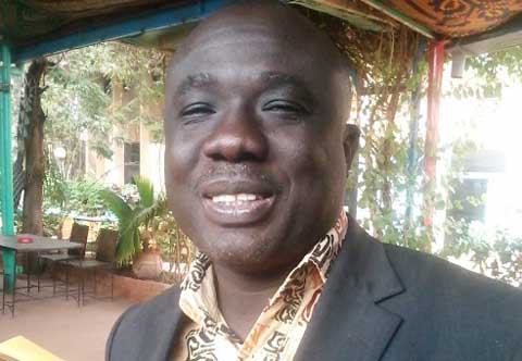 Vote des Burkinabè de l’étranger : « Les exclure sera une erreur du gouvernement »