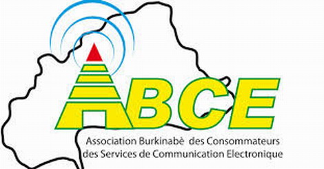 Télécommunications :      L’Association Burkinabè des Consommateurs des services  de communication Electronique porte plainte contre TELMOB et Airtel pour publicité mensongère  