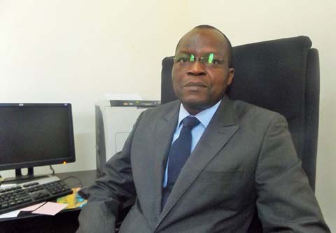  « Souvent les gens critiquent sans comprendre l’ampleur de la complexité du problème », dixit François- Xavier Bambara, président du comité  interministériel de détermination des prix des hydrocarbures