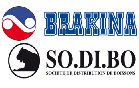 Mouvement de grève à la BRAKINA/SODIBO : Les explications du président du Conseil d’Administration