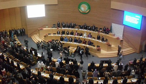 24e sommet de l’Union africaine : La paix et la sécurité plus que jamais au cœur des préoccupations 