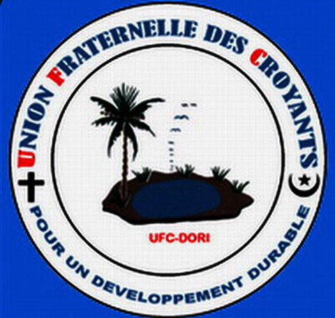 Déclaration de l’Union fraternelle des croyants de Dori : « C’est par nos bons actes que nous devons affirmer notre foi »