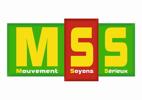 Situation politique nationale : le MSS prône la responsabilité et le sens de discernement des acteurs