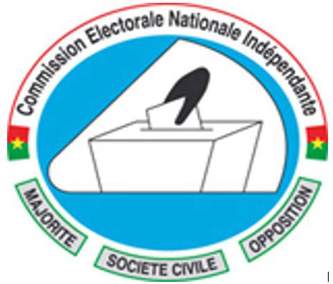  Révision des listes électorales du 3 mars au 18 mai : La CENI en campagne d’information