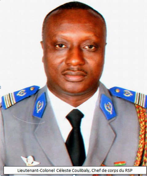 Le Burkina Faso de Michel Kafando. Chronique d’une transition « d’exception » (34)