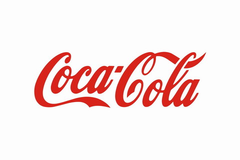 Affaire de boissons gazeuses périmées : La réaction de Coca-Cola