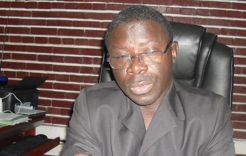 Affaire de cannettes périmées : « Boureima Ouédraogo et les autres seront d’abord jugés le 17 mars pour tromperie de consommateurs », dixit le Procureur du Faso