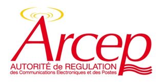 Poste : l’ARCEP publie la liste des sociétés reconnues 