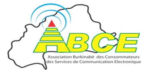 Journée mondiale du consommateur : L’ABCE invite les consommateurs burkinabè à saisir la Justice
