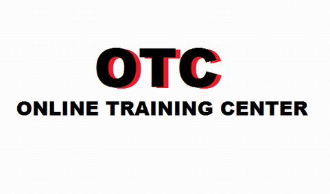 Online Training Center (OTC) : Un pôle d’excellence pour la formation en ligne  