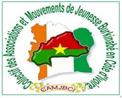 Côte D’Ivoire : le CAMJBCI met en garde ceux qui utilisent son titre pour rencontrer des personnalités 