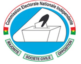 Enrôlement biométrique : la CENI invite les populations de la zone 3 à s’inscrire sur les listes électorales