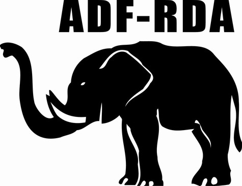 Enrôlement biométrique à Ouahigouya : L’ADF/RDA exige la lumière sur les tentatives de fraude
