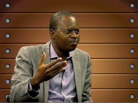 Dr Ousseni ILLY à la Société burkinabè de droit constitutionnel : « Les nominations du Président Faso ne sont peut-être pas légitimes mais elles ne sont pas inconstitutionnelles »