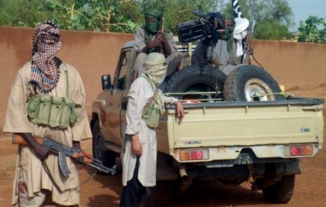 Kidnapping à Tambao : Le Front de renforcement citoyen appelle chaque Burkinabè à être une sentinelle