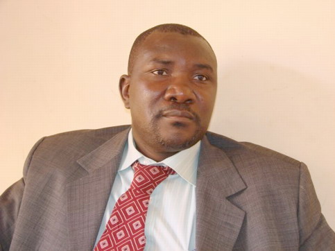 Siaka Coulibaly : « Une vengeance mal appliquée peut plonger le pays dans un chaos durable »