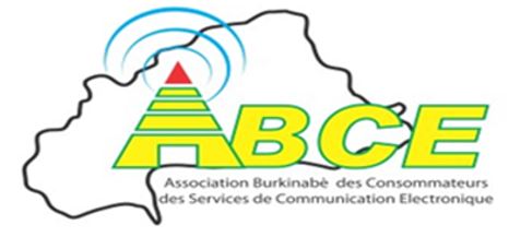 Augmentations des tarifs de connexion chez TELMOB : L’ABCE interpelle     
