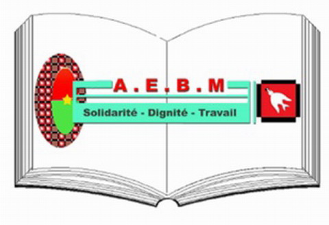 Education : L’appel au secours des étudiants burkinabè au Maroc au Gouvernement de la Transition 