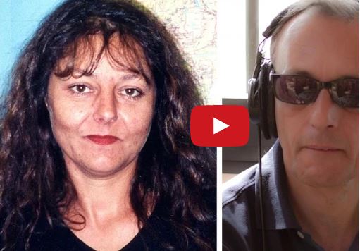 MALI : Le jihadiste impliqué dans le meurtre des journalistes de RFI tué par l’armée française