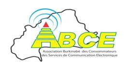  Télécommunication : l’ABCE se plaint des agissements de l’ARCEP