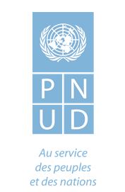 Communiqué du PNUD à l’occasion de la Journée Mondiale de l’Environnement 2015 2015