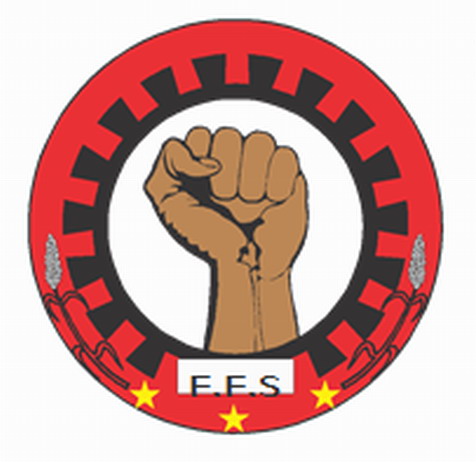 Le Front des Forces Sociales (FFS) quitte la convention sankariste