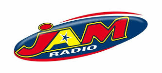 Un incendie a suspendu les émissions de radio Jam Ouaga