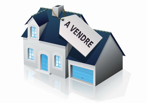 Annonce immobilière : Particulier vend une villa à la Patte d’Oie