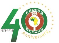 Rencontre interinstitutionnelle CEDEAO/UEMOA à Ouagadougou pour relever les défis de l’intégration régionale
