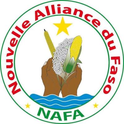 Appel à candidature de la NAFA pour les élections législatives du 11 octobre 2015 