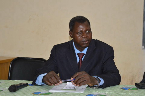 Enseignement supérieur : L’Université de Koudougou, membre fondateur du Réseau International sur le Développement Durable 