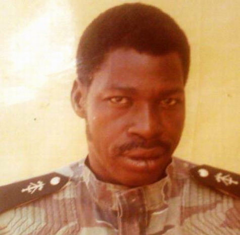 Assassinat de Joseph Yaméogo : 18 ans après, la famille demande lumière et justice