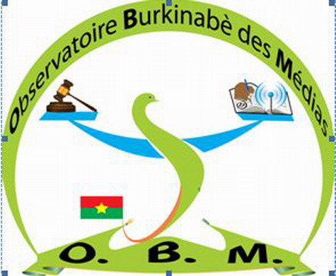 Observatoire Burkinabè des Médias : Audition du Directeur de Publication de « Notre Voix » à propos du « député voleur de portable »