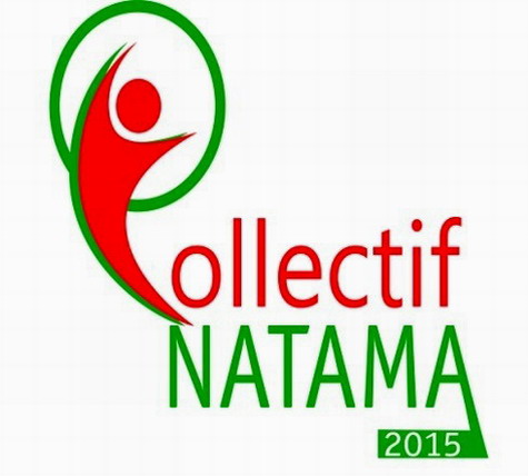 Situation nationale : Le Collectif  NATAMA 2015 invite les autorités à mettre un terme au silence ambiant à propos de la crise du RSP