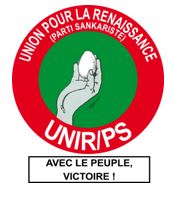 Message de compassion de l’UNIR/PS suite à l’attaque terroriste au Mali