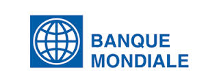 Banque mondiale-Burkina : Un prêt de 15 milliards de FCFA pour le financement du projet régional d’appui au pastoralisme