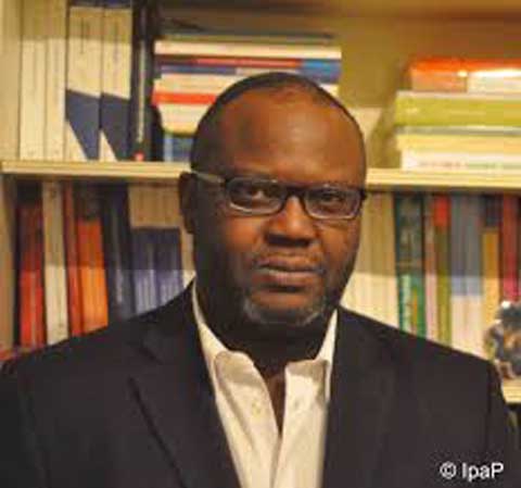 Le juge de la CEDEAO « peine encore à prendre des marques qui soient compatibles avec le contexte de son intervention », dixit  Pr Jean-François AKANDJI-KOMBÉ