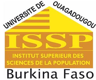 Sous le patronage du ministre de la Fonction publique, du Travail et de la Sécurité sociale, l’ISSP organise une table ronde des potentiels employeurs de ses formés le 31 Juillet 2015 à Ouagadougou