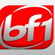BF1 : Des perturbations sur Canalsat