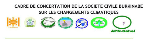 Lettre ouverte à son Excellence Monsieur Michel KAFANDO, Président de la Transition, Président du Faso, Président du Conseil des Ministres