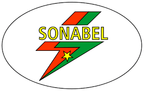 La SONABEL a ouvert les vannes du barrage de Bagré. 