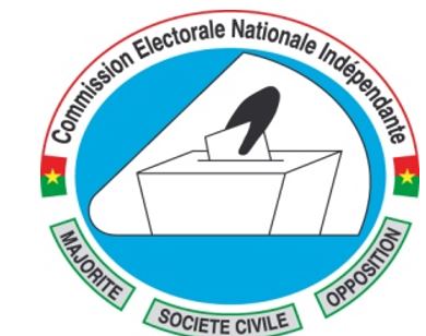 Candidatures invalidées : La CENI invite les partis politiques à procéder aux remplacements	
