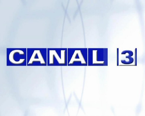 Crise à la chaine de télévision Canal 3 : Signature d’un Protocole d’accord, sous l’égide du Gouvernement