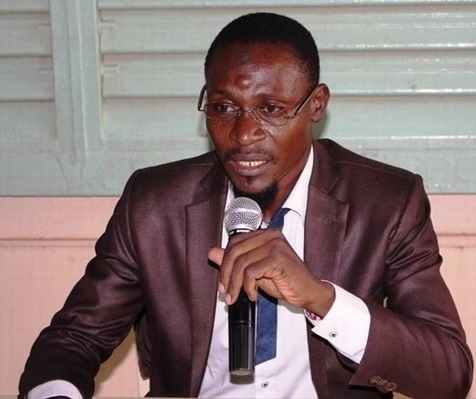 Dépénalisation des délits de presse : Lettre ouverte du président de la Société des éditeurs de la presse privée (SEP) au président du Faso