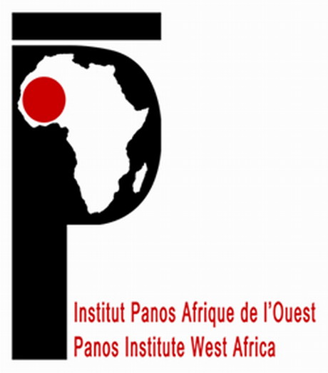 Offre d’emploi : Directeur (trice) des programmes d’une ONG régionale africaine