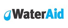 WaterAid Burkina Faso appelle à concrétiser l’objectif mondial d’accès à l’eau et à l’assainissement pour transformer notre monde 