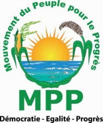 Attentat à la gendarmerie de Samarogouan : Le MPP pour des mesures de sécurité plus accrues 