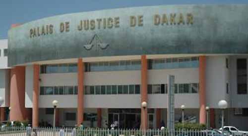 Scandale judiciaire au Sénégal : Des magistrats soupçonnés de collision contre Wartsila West Africa 