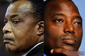 Appel des Peuples Congolais à persévérer dans la Résistance offensive contre les Dictateurs et Arnaqueurs constitutionnels